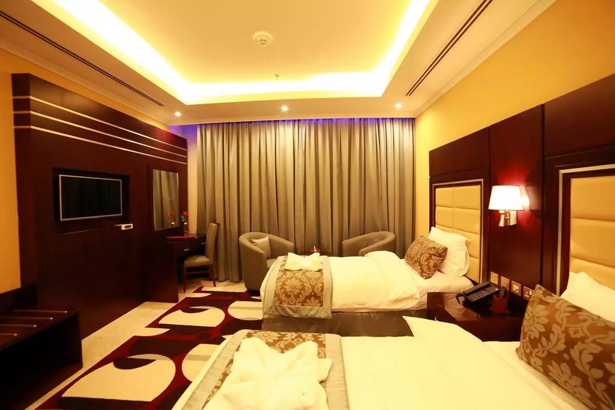 EDITTELALHOTELAP_SHABAVIZ (9).jpg